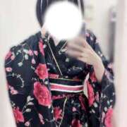 ヒメ日記 2025/04/25 22:57 投稿 ひな いざ候 本館