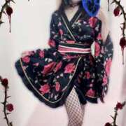 ヒメ日記 2025/04/26 14:57 投稿 ひな いざ候 本館