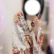 ヒメ日記 2025/04/26 23:27 投稿 ひな いざ候 本館