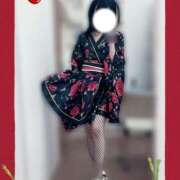 ヒメ日記 2025/04/27 13:07 投稿 ひな いざ候 本館