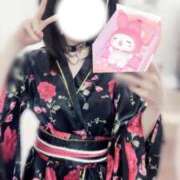 ヒメ日記 2025/04/27 20:37 投稿 ひな いざ候 本館