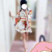 ヒメ日記 2025/04/28 15:07 投稿 ひな いざ候 本館