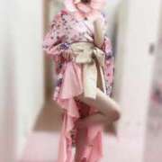 ヒメ日記 2025/04/30 16:47 投稿 ひな いざ候 本館