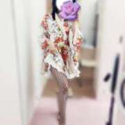 ヒメ日記 2025/04/30 22:38 投稿 ひな いざ候 本館