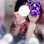 ヒメ日記 2025/05/02 17:17 投稿 ひな いざ候 本館