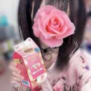 ヒメ日記 2025/05/02 22:57 投稿 ひな いざ候 本館