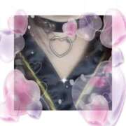 ヒメ日記 2025/05/03 13:11 投稿 ひな いざ候 本館