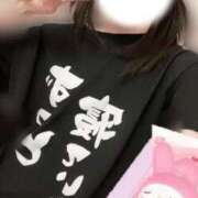 ヒメ日記 2025/05/04 13:47 投稿 ひな いざ候 本館