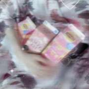 ヒメ日記 2025/05/04 23:07 投稿 ひな いざ候 本館