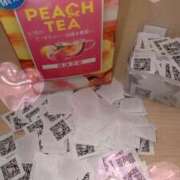 ヒメ日記 2025/05/06 11:57 投稿 ひな いざ候 本館