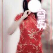 ヒメ日記 2025/05/08 15:07 投稿 ひな いざ候 本館