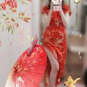 ヒメ日記 2025/05/08 22:57 投稿 ひな いざ候 本館