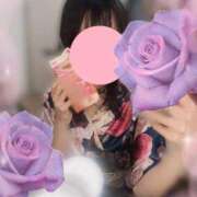 ヒメ日記 2025/05/12 14:47 投稿 ひな いざ候 本館