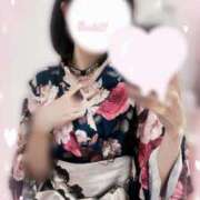 ヒメ日記 2025/05/12 22:37 投稿 ひな いざ候 本館