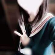 ヒメ日記 2025/05/15 15:23 投稿 ひな いざ候 本館