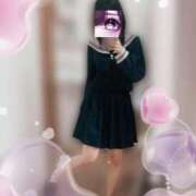 ヒメ日記 2025/05/16 13:42 投稿 ひな いざ候 本館