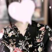 ヒメ日記 2025/05/19 14:57 投稿 ひな いざ候 本館