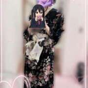 ヒメ日記 2025/05/19 20:27 投稿 ひな いざ候 本館