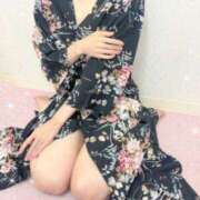 ヒメ日記 2025/05/20 15:14 投稿 ひな いざ候 本館