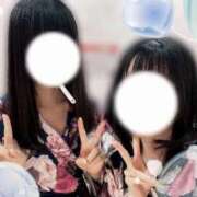 ヒメ日記 2025/05/20 22:08 投稿 ひな いざ候 本館