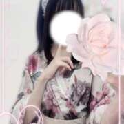 ヒメ日記 2025/05/21 15:08 投稿 ひな いざ候 本館