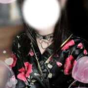 ヒメ日記 2025/05/24 20:17 投稿 ひな いざ候 本館