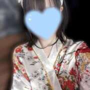 ヒメ日記 2025/05/26 16:57 投稿 ひな いざ候 本館