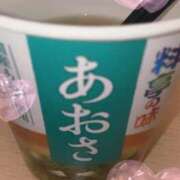 ヒメ日記 2025/05/26 21:07 投稿 ひな いざ候 本館