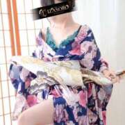 ヒメ日記 2025/05/27 16:59 投稿 ひな いざ候 本館