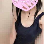 ヒメ日記 2025/05/29 02:37 投稿 ひな いざ候 本館