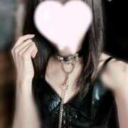 ヒメ日記 2025/05/29 15:07 投稿 ひな いざ候 本館