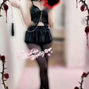 ヒメ日記 2025/05/29 22:47 投稿 ひな いざ候 本館