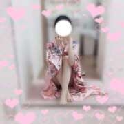 ヒメ日記 2025/05/30 10:07 投稿 ひな いざ候 本館