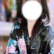 ヒメ日記 2025/05/30 18:57 投稿 ひな いざ候 本館