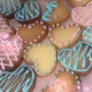 ヒメ日記 2025/05/30 20:14 投稿 ひな いざ候 本館