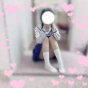 ヒメ日記 2025/05/31 10:17 投稿 ひな いざ候 本館