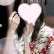 ヒメ日記 2025/05/31 16:07 投稿 ひな いざ候 本館