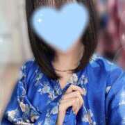 ヒメ日記 2025/06/02 14:57 投稿 ひな いざ候 本館