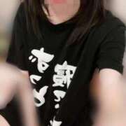 ヒメ日記 2025/06/02 22:17 投稿 ひな いざ候 本館