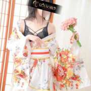 ヒメ日記 2025/06/03 12:27 投稿 ひな いざ候 本館