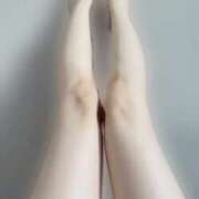 ヒメ日記 2025/06/04 13:47 投稿 ひな いざ候 本館