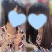 ヒメ日記 2025/06/04 15:37 投稿 ひな いざ候 本館