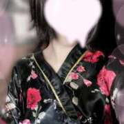 ヒメ日記 2025/06/08 13:31 投稿 ひな いざ候 本館