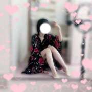 ヒメ日記 2025/06/09 12:17 投稿 ひな いざ候 本館