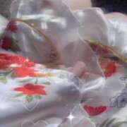 ヒメ日記 2025/06/09 14:57 投稿 ひな いざ候 本館