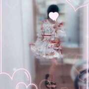 ヒメ日記 2025/06/11 10:27 投稿 ひな いざ候 本館