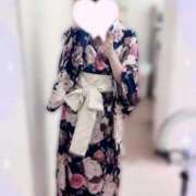 ヒメ日記 2025/06/11 12:17 投稿 ひな いざ候 本館