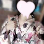 ヒメ日記 2025/06/11 18:27 投稿 ひな いざ候 本館