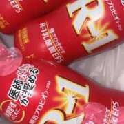 ヒメ日記 2025/06/12 12:17 投稿 ひな いざ候 本館