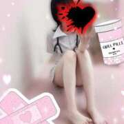 ヒメ日記 2025/06/12 15:06 投稿 ひな いざ候 本館